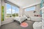 14 Rongoa Road, Okura Bush, Rodney, Auckland - Carousel 19