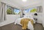 1/24 Turama Road, Royal Oak, Auckland - Carousel 7