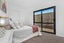 6 Tua Place, Favona, Auckland - Carousel 5
