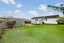 3 Desford Place, Mangere, Auckland - Carousel 5