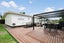 37 Archers Road, Hillcrest, Auckland - Carousel 8