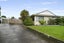 36 MONRAD ST, Highbury, Palmerston North  - Carousel 4