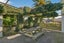 7 Talltree Avenue, Avonhead, Christchurch - Carousel 5