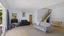 16 Knowles Street, St Albans, Christchurch - Carousel 5