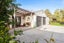 5 Fitzgerald Avenue, Matamata, Matamata - Carousel 3