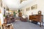 5 Newgate Street, Picton, Picton - Carousel 7
