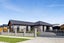 11 Rua Place, Bell Block, New Plymouth - Carousel 1