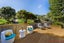 685A Beach Road, Rothesay Bay, Auckland - Carousel 2