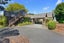 9 Karaka Grove, Waikanae - Carousel 3