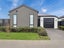 16 Koral Lane, Broomfield, Christchurch - Carousel 1