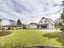 196 Park Road, Hokowhitu, Palmerston North - Carousel 23