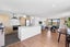 125 Penetaka Heights, Pyes Pa, Tauranga - Carousel 8