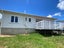14 Sunnyfield Crescent, Glenfield, Auckland - Carousel 11
