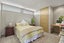 12 Highlight Parade, Te Atatu South, Auckland - Carousel 22