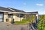 26 Konini Street, Lansdowne, Masterton - Carousel 2