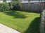 7 Philippe Avenue, Yaldhurst, Christchurch - Carousel 11