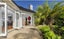 2 Oscar Road, Greenhithe, Auckland - Carousel 19