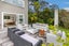 40 Greenhithe Road, Greenhithe, Auckland - Carousel 10