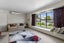 12B Taylor Terrace, St Andrews, Hamilton - Carousel 3