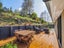 8A Kennedy Road, Fairfield, Dunedin - Carousel 8