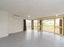 221 Ferguson Street, Palmerston North, Palmerston North - Carousel 4