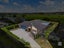 12 Rushbury Place, Randwick Park, Auckland - Carousel 26