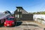 10 Barton Terrace, Thorndon, Wellington - Carousel 17