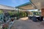 73B King ST, Kensington, Whangarei  - Carousel 13