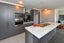 12 Reward Place, Mangere, Auckland - Carousel 2