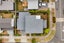 2 McEwan Street, Whenuapai, Auckland - Carousel 24