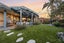8 The Mews, Shamrock Park, Auckland - Carousel 9