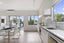 107 Third View Avenue, Beachlands, Auckland - Carousel 9