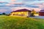 368 Fairview Road, Fairview - Carousel 13