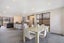 5 Popokatea Drive, Takanini, Auckland - Carousel 6