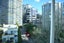 9F/2 Whitaker Place, Grafton, Auckland - Carousel 10