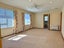 1A Sugden Street, Spreydon, Christchurch - Carousel 6
