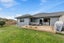 2 Diamond Grove, Brown Owl, Upper Hutt - Carousel 18