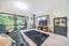 42 Rembrandt Avenue, Tawa, Wellington - Carousel 25