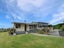 98 Hendersons Road, Tinwald, Ashburton - Carousel 1