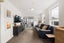 2/374B Pages Road, Aranui, Christchurch - Carousel 5