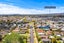 47 Taka Street, Takanini, Auckland - Carousel 5