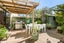 28/427 Albany Highway, Albany, Auckland - Carousel 9