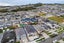 28 Tinaku Road, Flat Bush, Auckland - Carousel 26