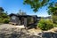 7102 Kenepuru Road, Picton - Carousel 5