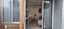 177 Seaview Road, New Brighton, Christchurch - Carousel 10