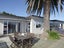 7 Jeep Road, Raumati South, Paraparaumu - Carousel 5