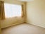 106B Jeffs Road, Flat Bush, Auckland - Carousel 8