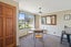 1/113 Patterson Terrace, Halswell, Christchurch - Carousel 10