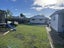 181 Main Road, Hope, Richmond - Carousel 14