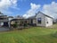 73 Wallacetown Lorneville Highway, Lorneville, Invercargill - Carousel 11